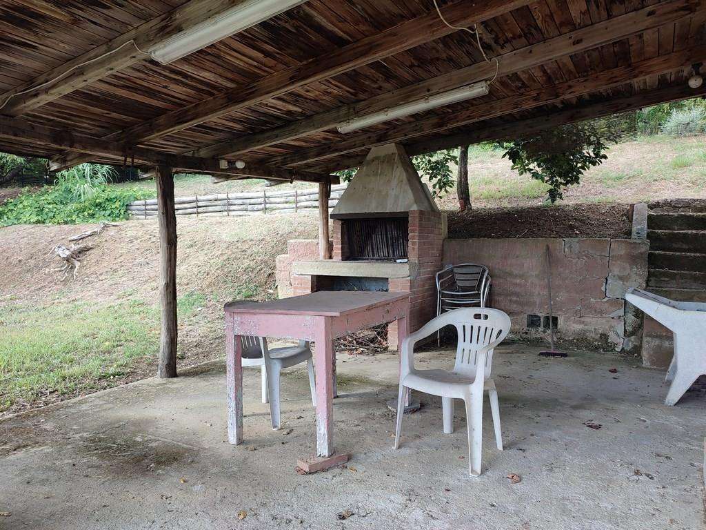  - foto 31
