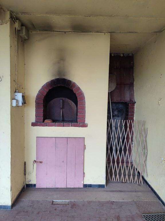  - foto 32