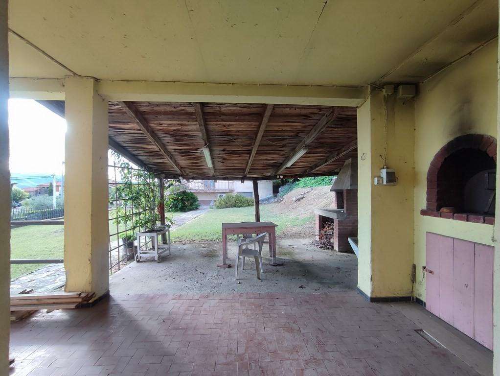  - foto 35