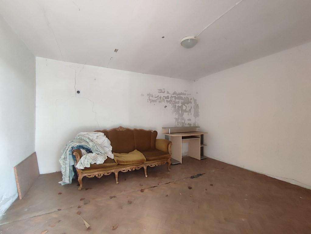  - foto 37