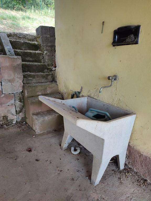  - foto 40
