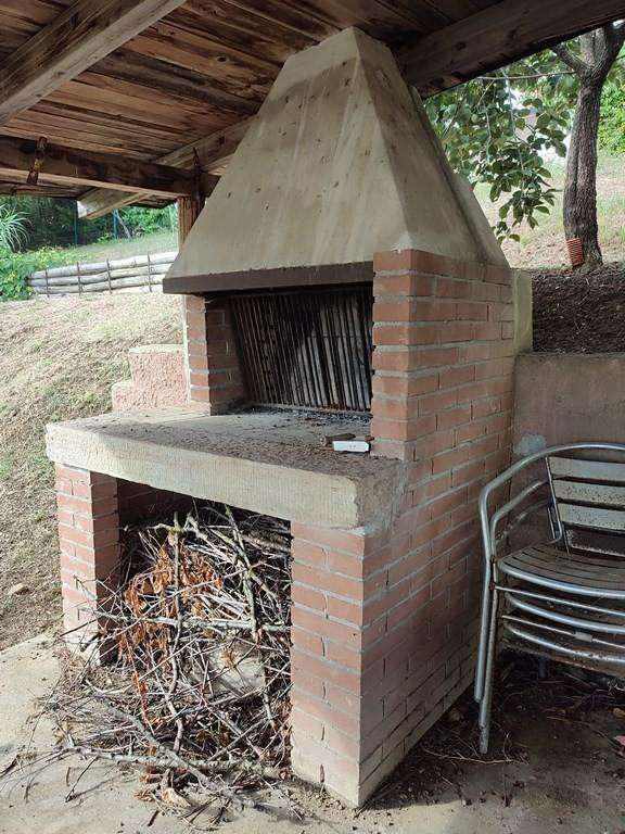  - foto 41