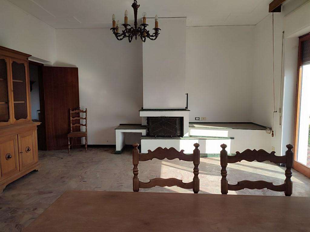 - foto 7
