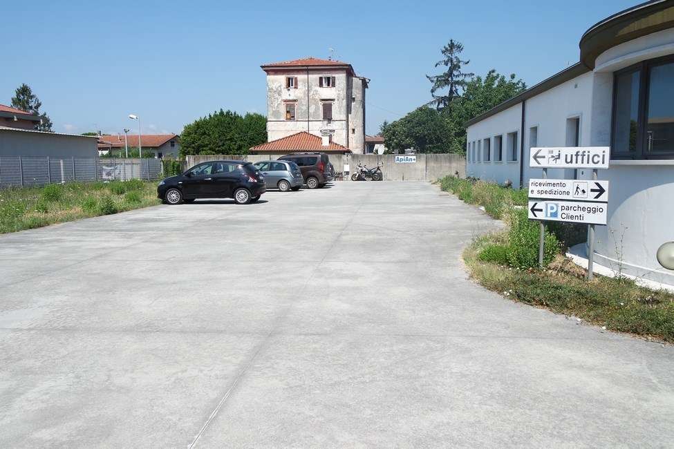 immagine annuncio 13 di 15