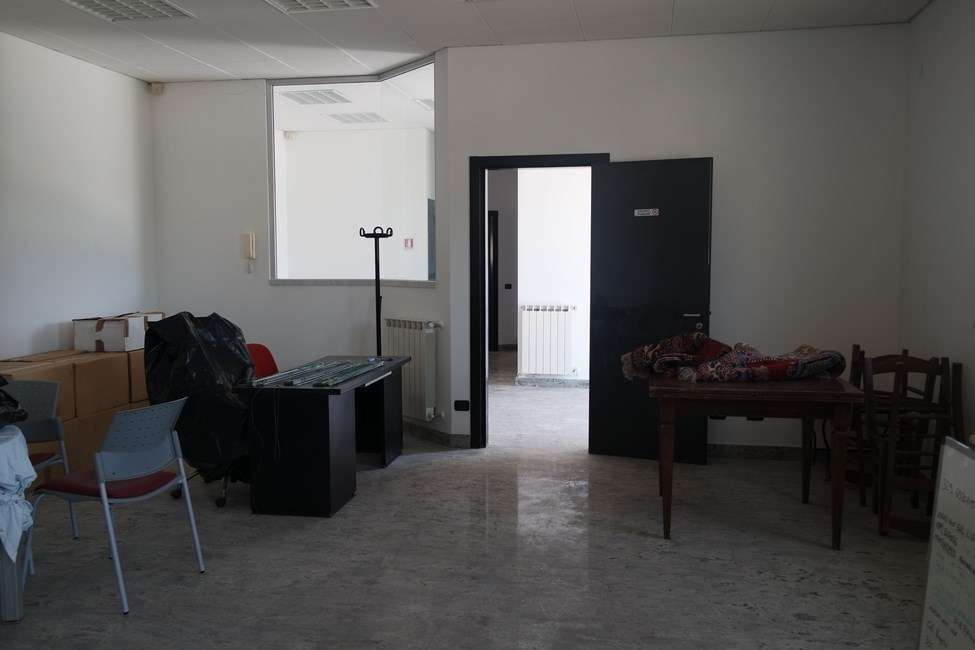  - foto 5