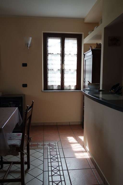  - foto 12
