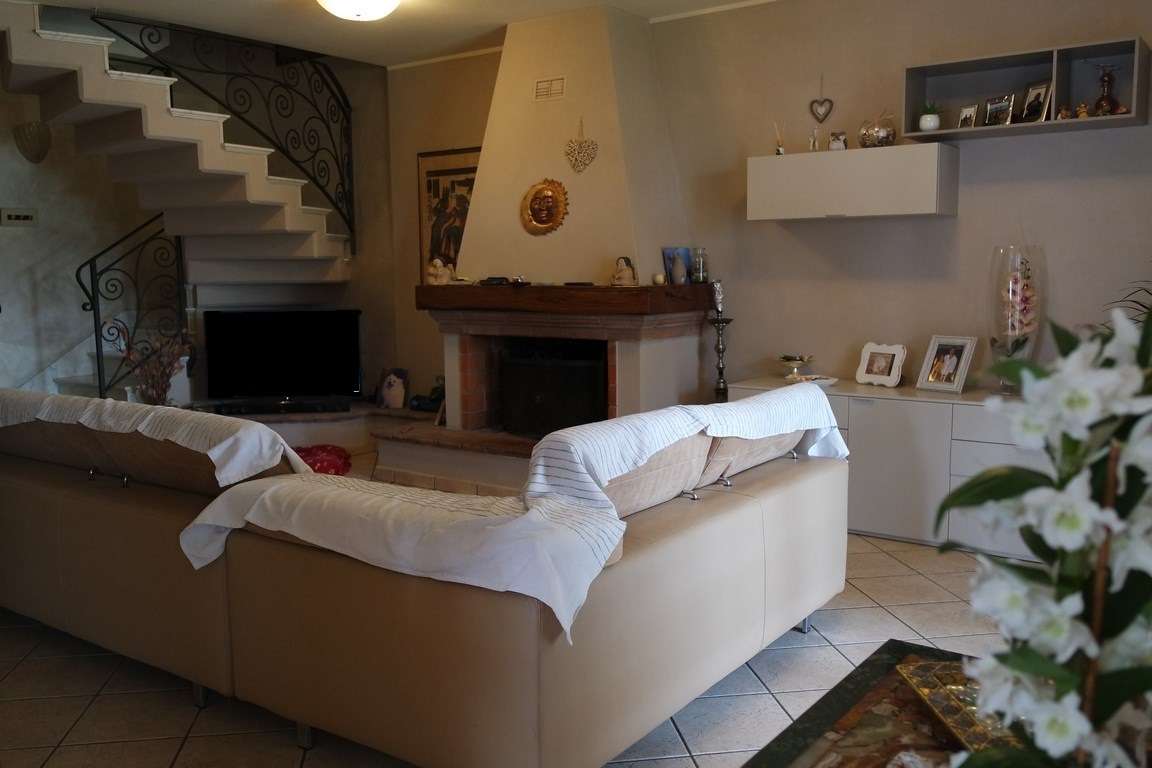  - foto 14