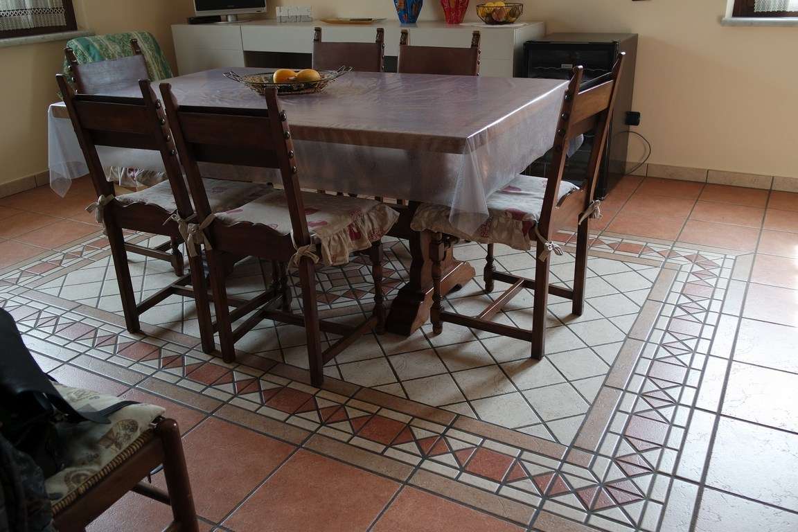  - foto 15