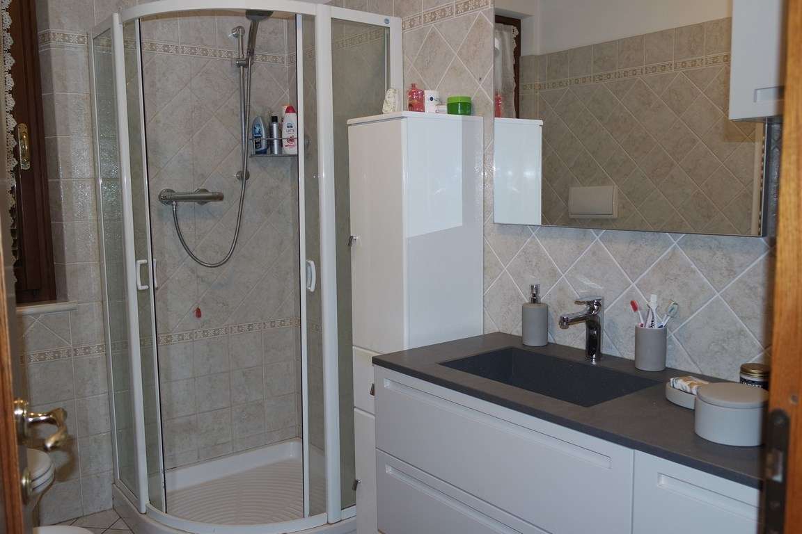  - foto 16