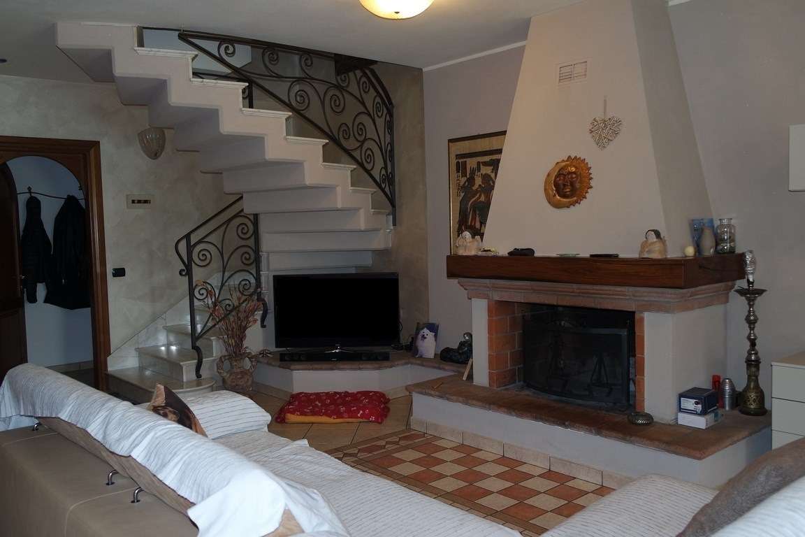  - foto 2
