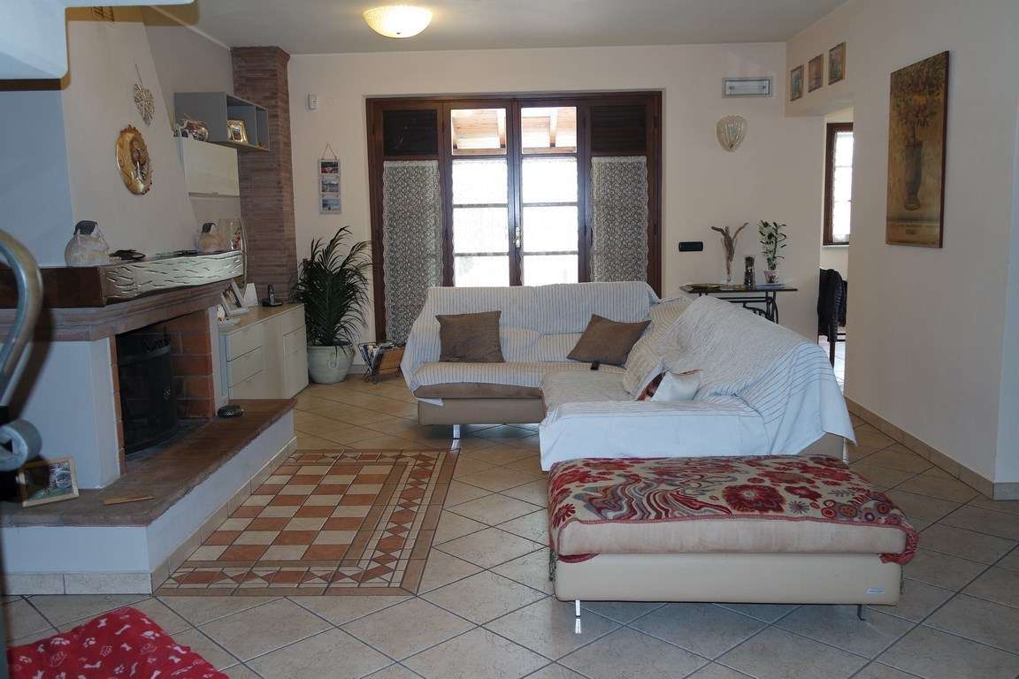  - foto 20
