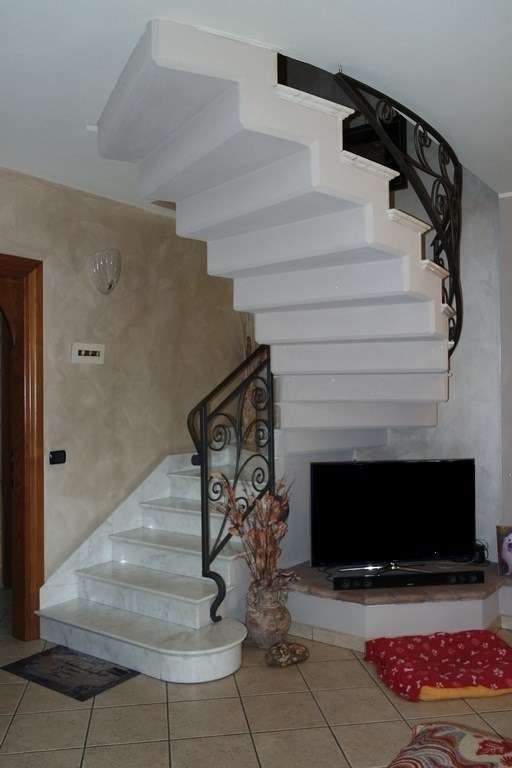  - foto 21