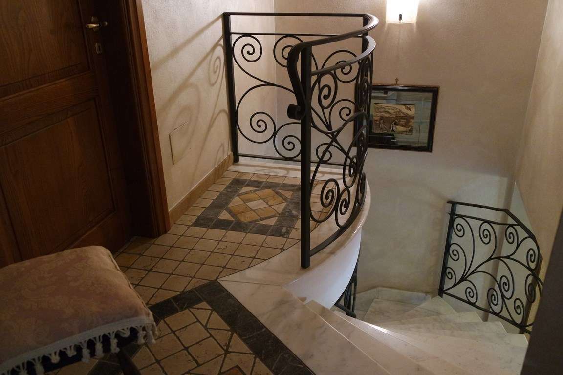  - foto 23