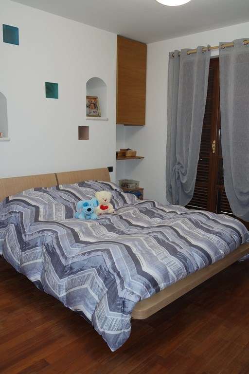  - foto 24