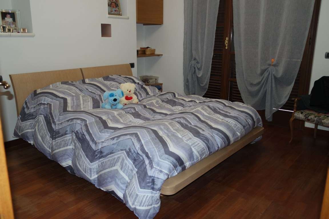  - foto 25