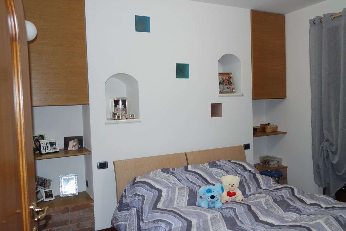  - foto 26