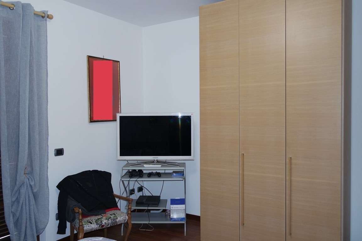  - foto 27