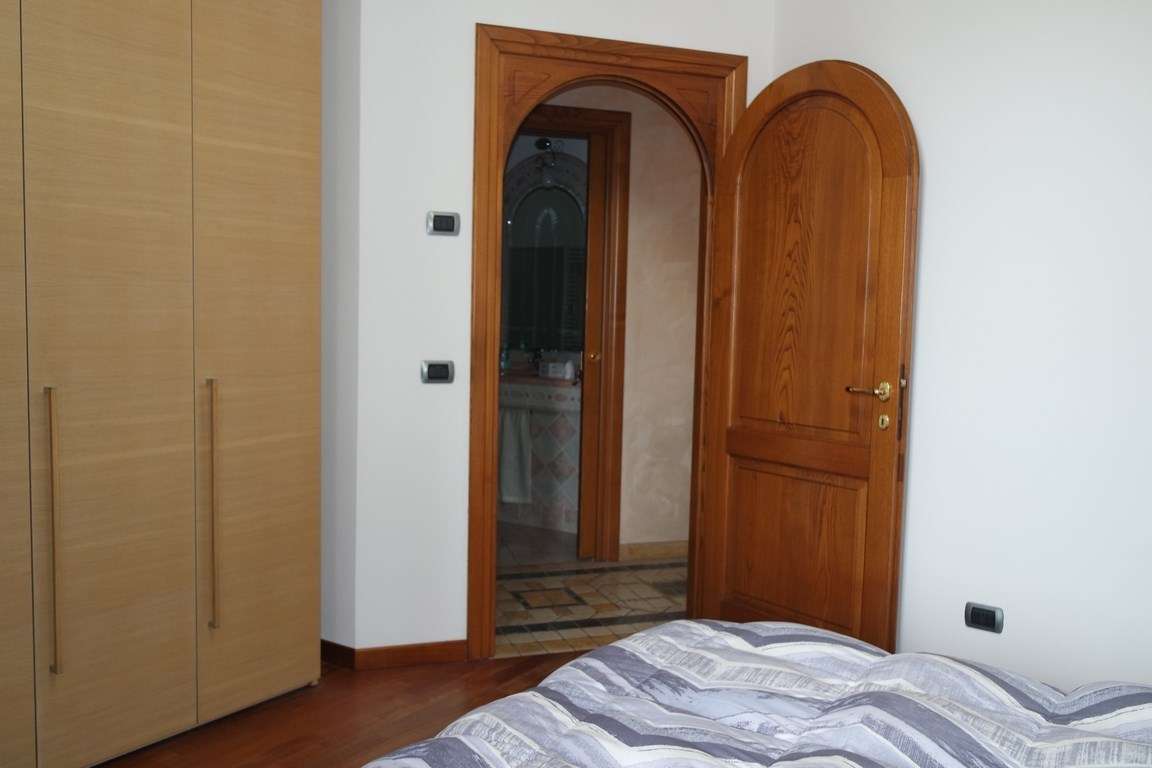  - foto 28