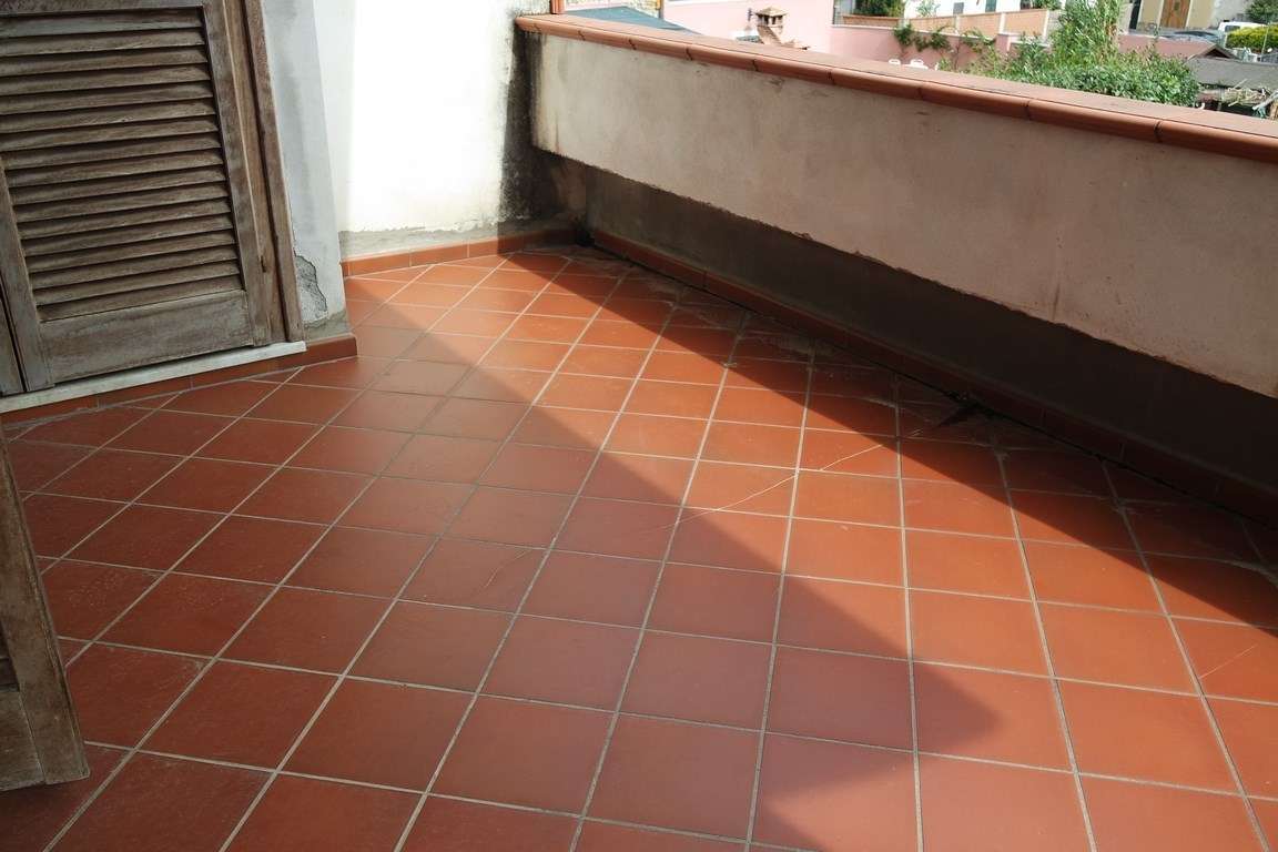  - foto 30
