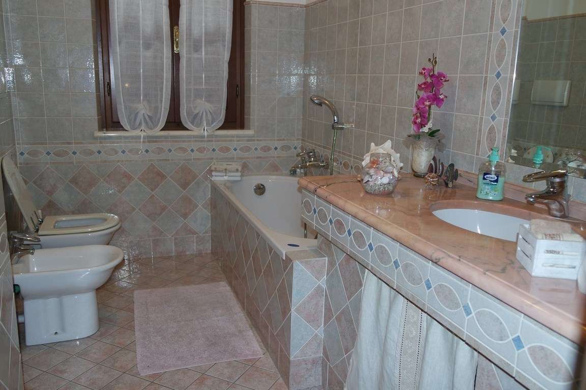  - foto 31