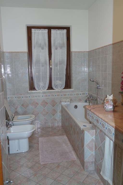 - foto 32
