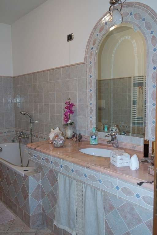 - foto 33