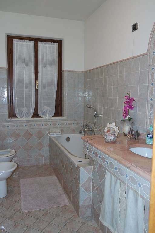  - foto 34