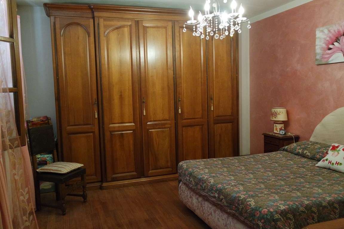  - foto 35
