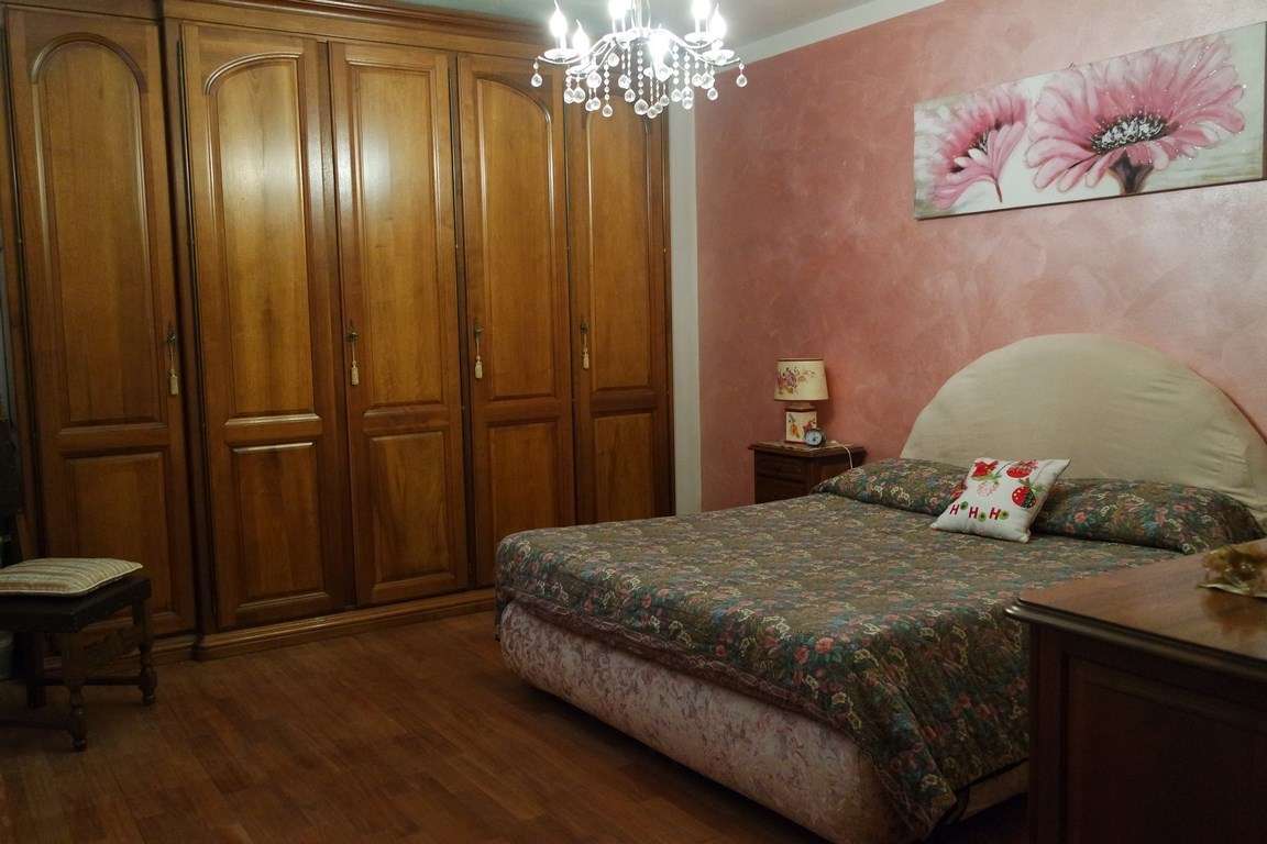  - foto 36