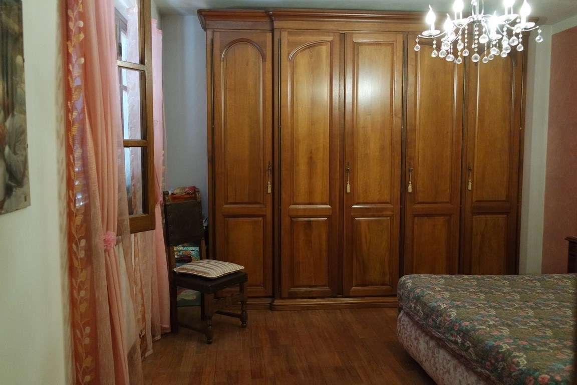  - foto 37