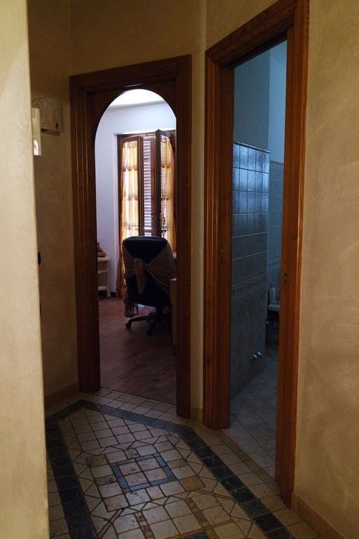  - foto 38
