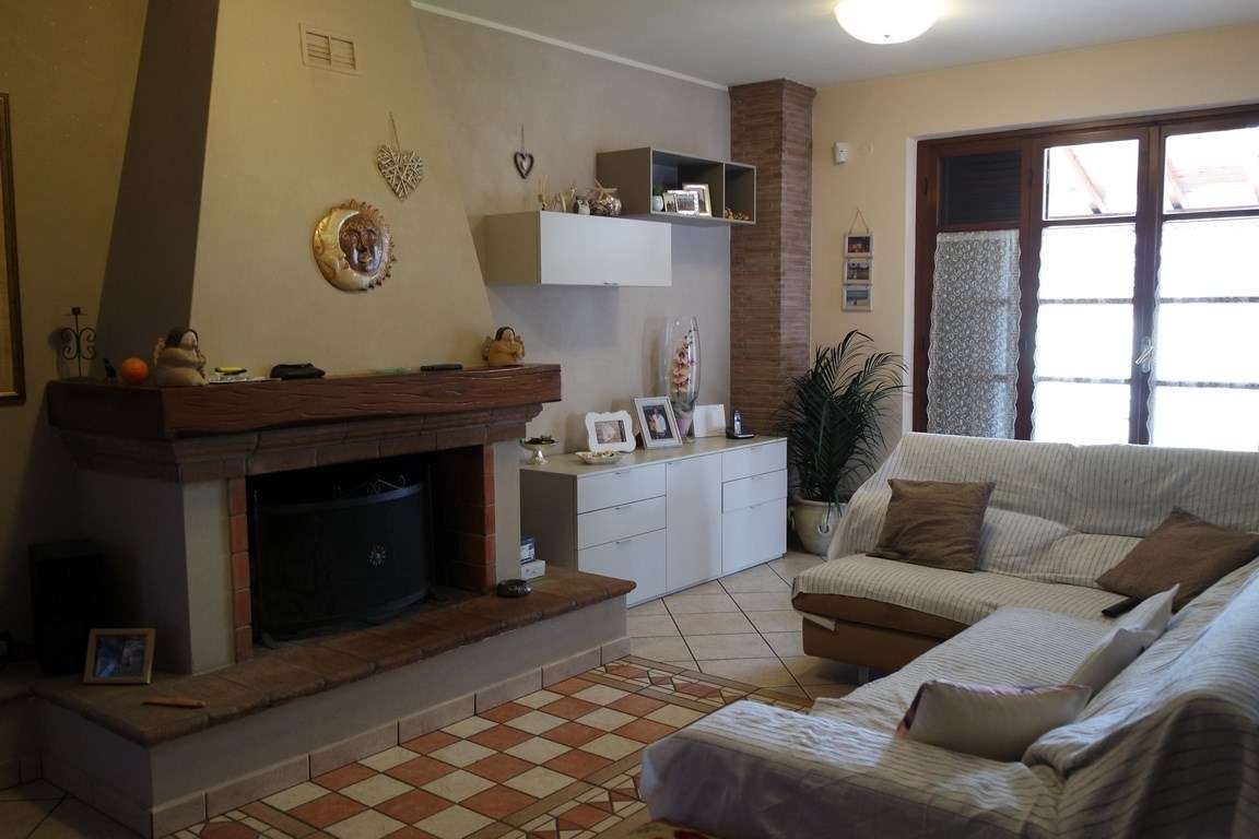  - foto 39