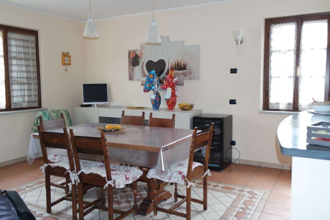  - foto 4