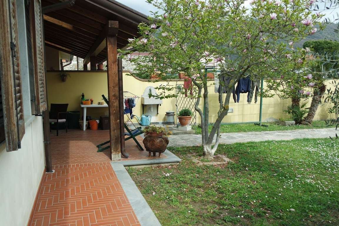  - foto 42