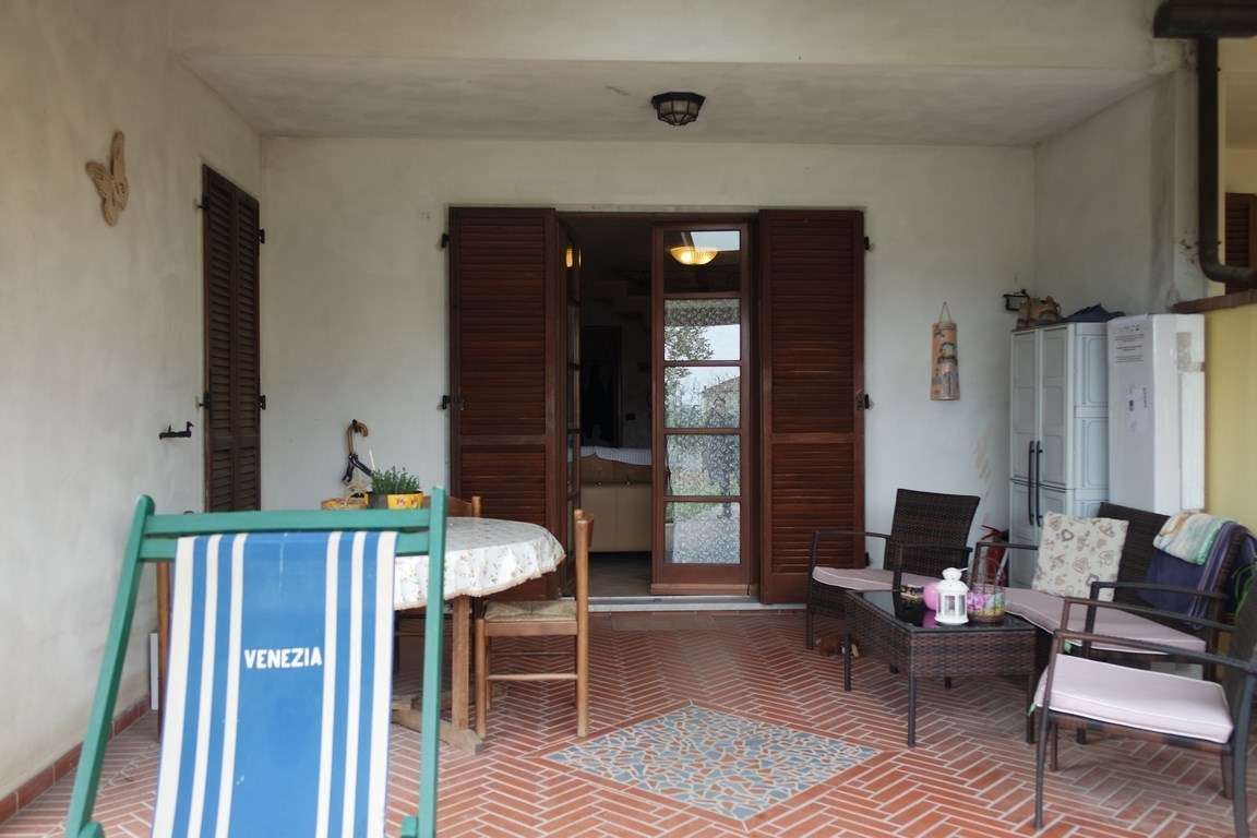  - foto 45