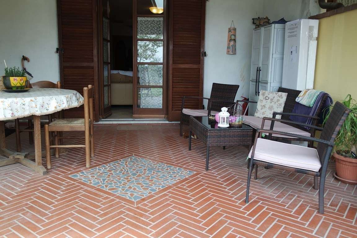 - foto 46
