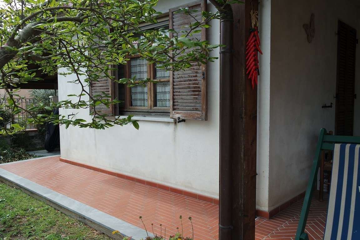  - foto 47