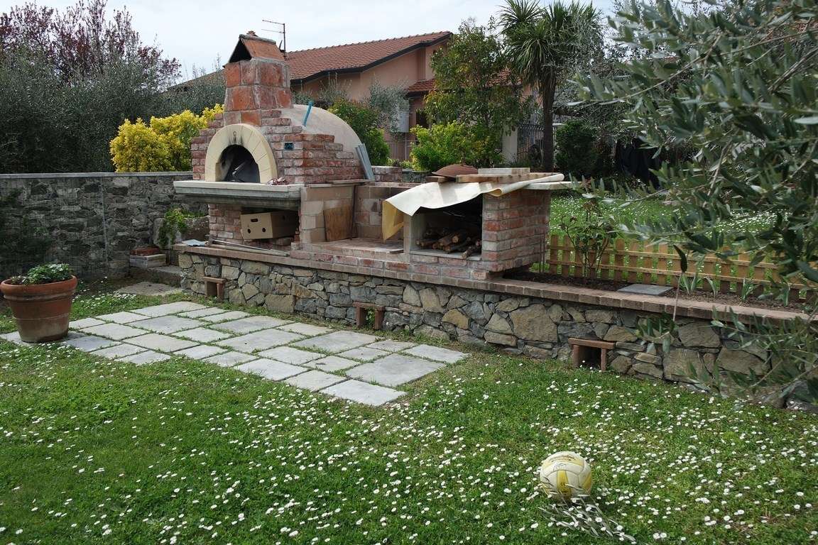  - foto 48