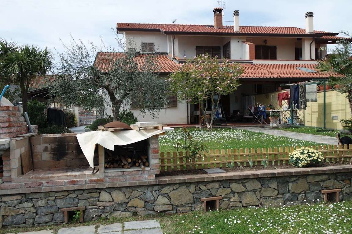  - foto 49