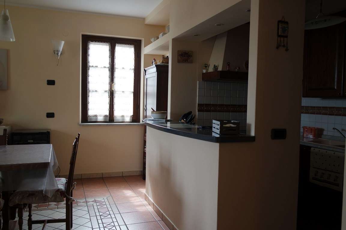  - foto 5