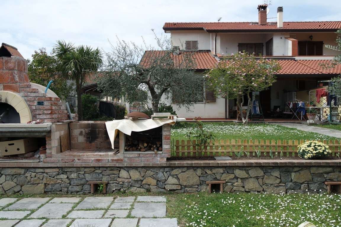  - foto 50