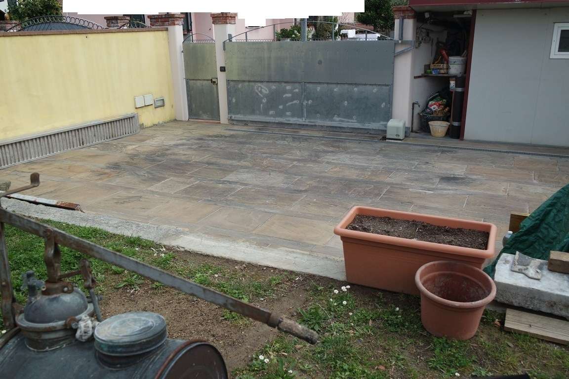  - foto 52