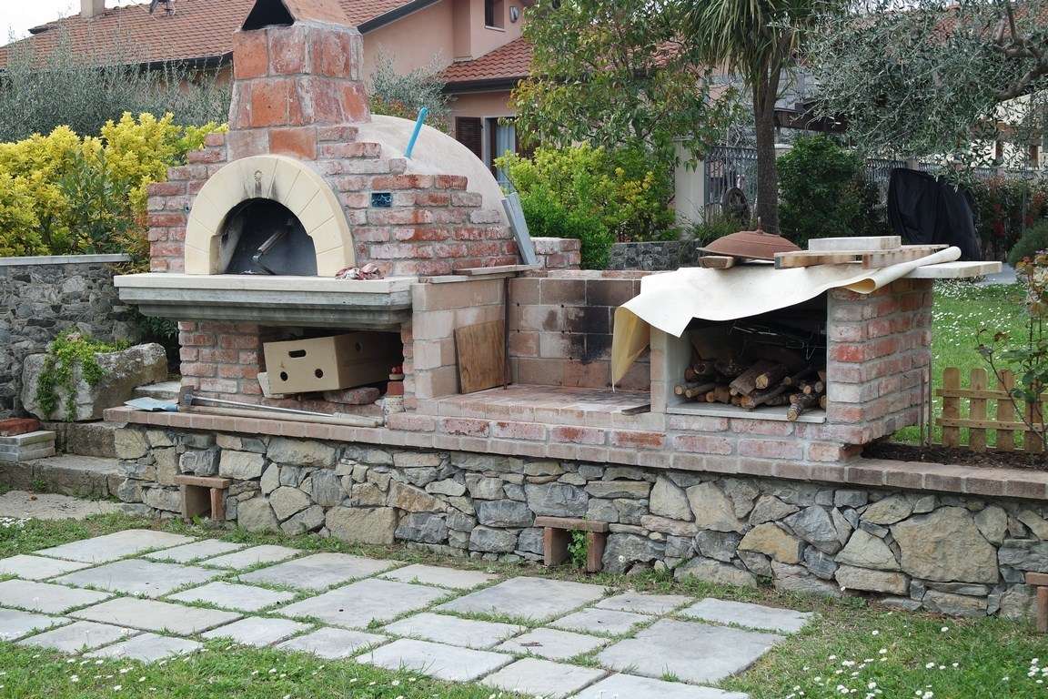  - foto 56