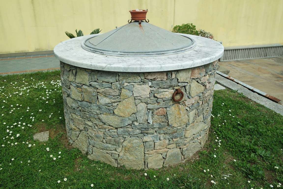  - foto 57
