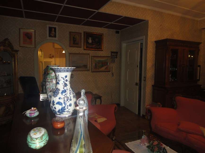  - foto 23