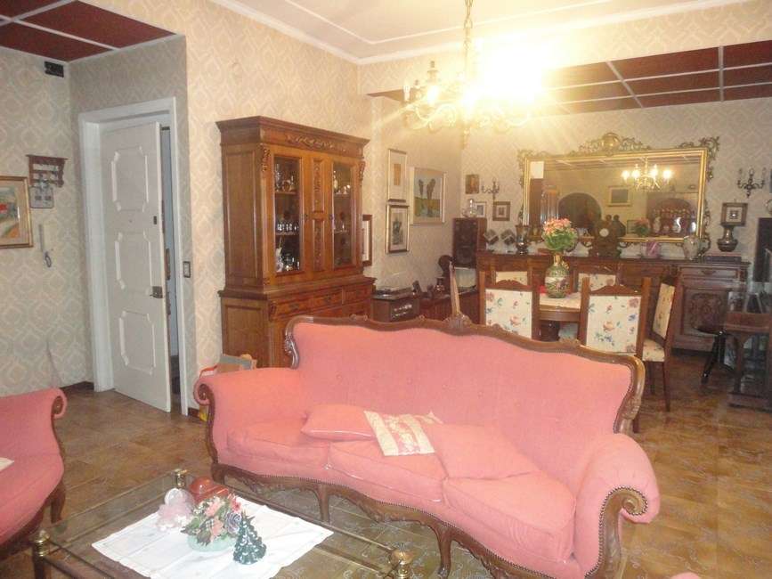  - foto 24
