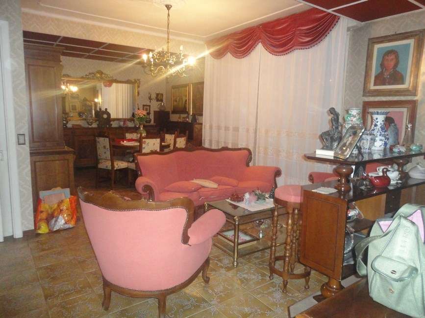  - foto 3
