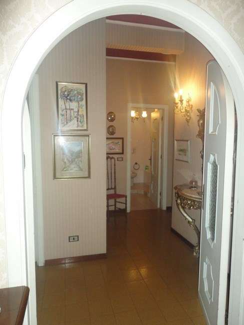  - foto 5