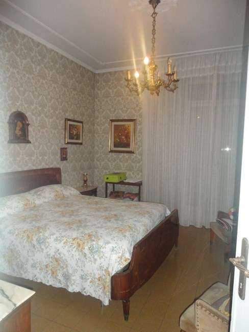  - foto 8