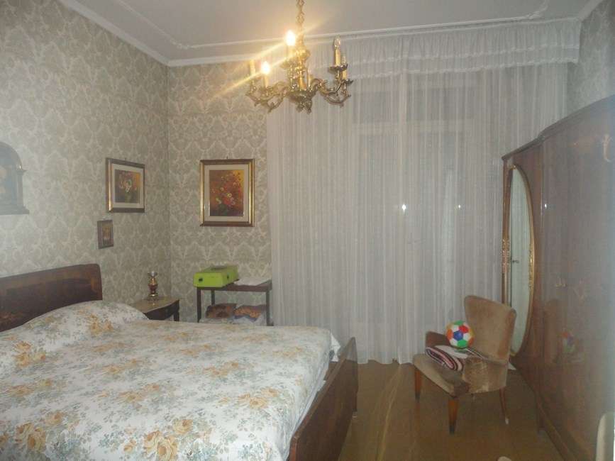  - foto 9